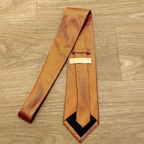 MICHAEL KORS Tie